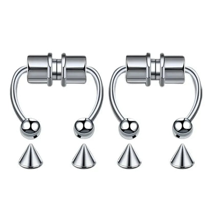 Ring | Stainless Steel Accessories | Everyday Carry