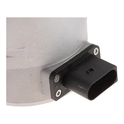 Engine Electric Coolant Pump with Bolts 11517597715,11515A81BE9 For BMW F20 125,F23 220,320,328,420,520,X3,X4,Z4 Roadster