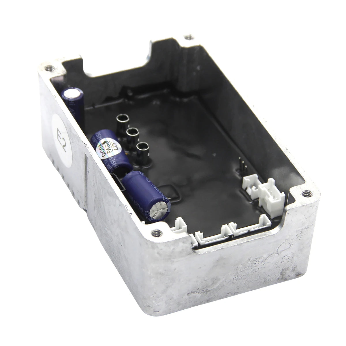E2 controller mainboard skateboard spare parts circuit board