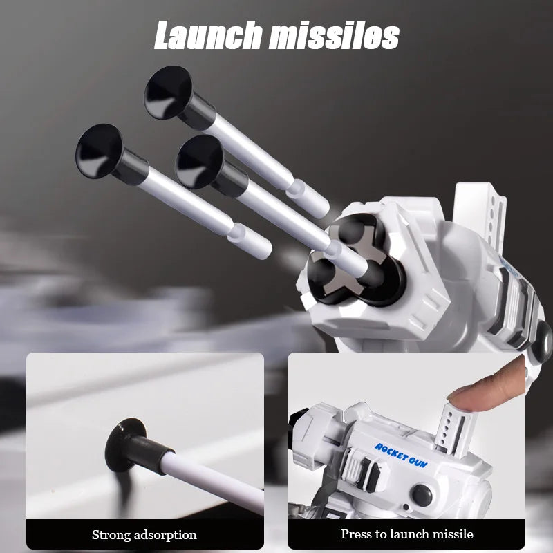Children Dinosaurs Toys Electronic Boy Simulation Action Sound Light Spray Dinosaurs Model Education Toy For Kids Gifts