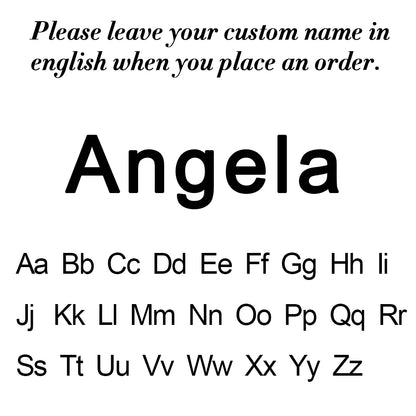 Lemegeton Customized Name Anklets for Women Men Personalized Foot Anklet Stainless Steel Chain Anklet Beach Summer Jewelry Gifts