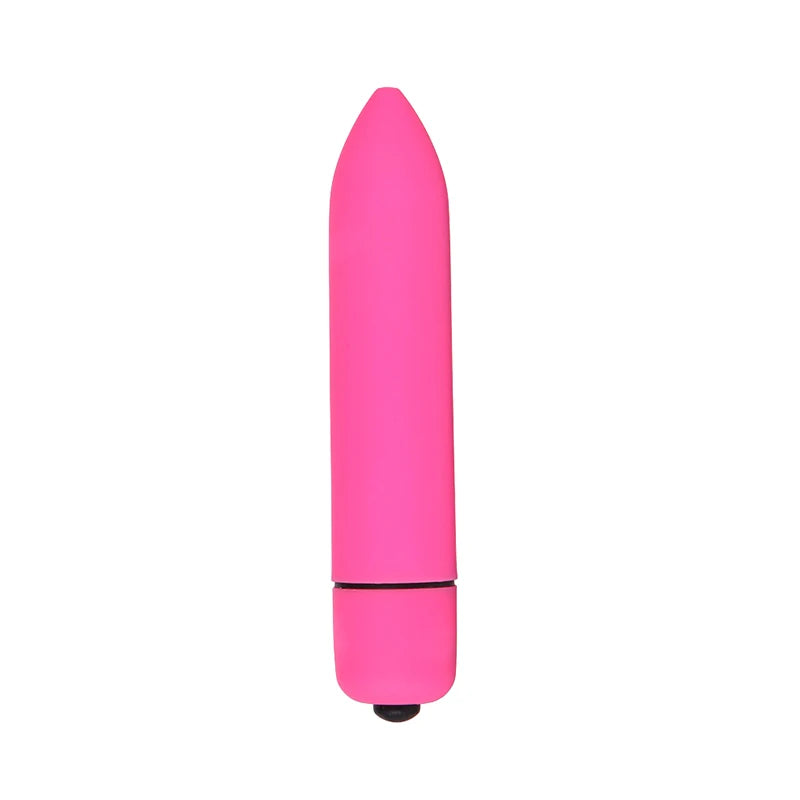 Portable Vibrating Eye Massager Single Channel Waterproof USB Eye Fatigue Relief Machine Eye Beauty Devices Massager Tool