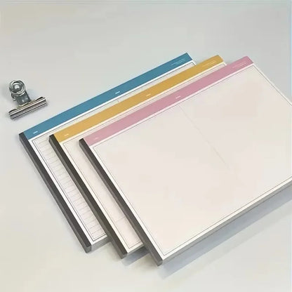 Simplicity B5 Notebook Sturdy Sustainable for Creatives Office Study Sleek Recycled - paper Journal Top - rated Stationery Finds