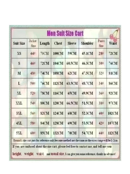 New Arrival Luxurious Men's Suit Set 3 Pieces Banquet Party Wear Handsome Elegant Shawl Lapel Tuxedo For Men Dancing Wear