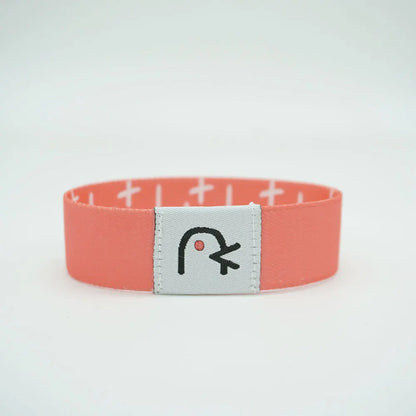 Nfc Wearable Bible Bracelet Bible Verses Religious Jewelry Gifts Christian Daily Bible Verse Bracelet Smart Sensor