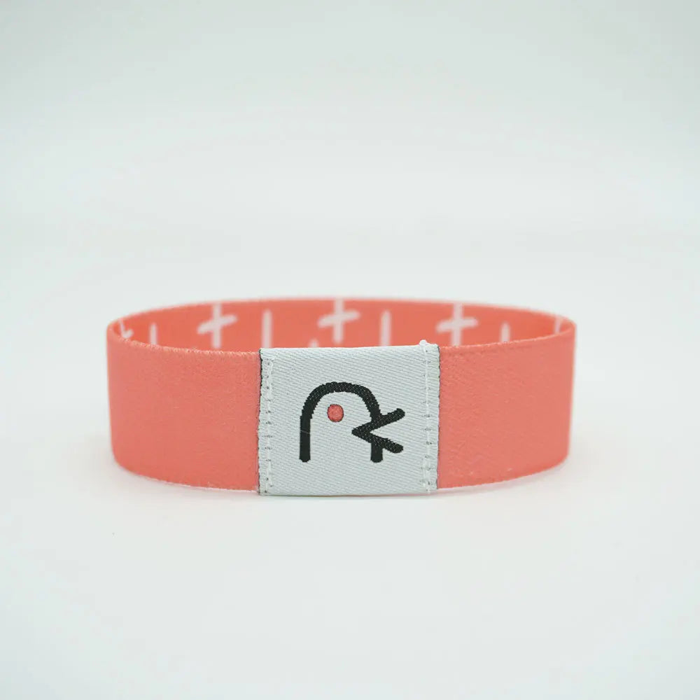 Nfc Wearable Bible Bracelet Bible Verses Religious Jewelry Gifts Christian Daily Bible Verse Bracelet Smart Sensor