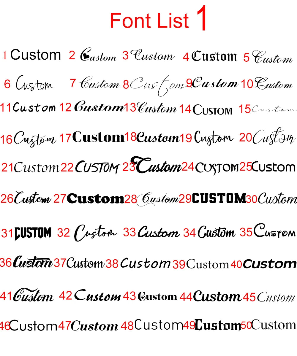 Custom Name Double-Layer Necklace Personalized Crown Double Nameplate Pendant 304 Stainless Steel Cuban Chain Fashionable Chain