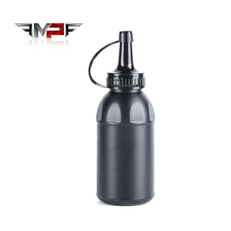 6mm BB Balls Gun Airsoft Pistol Paintball Bullet Storage Bottle Magazine Fast Reload Funnel Shooting Equipment Speed BB Loader