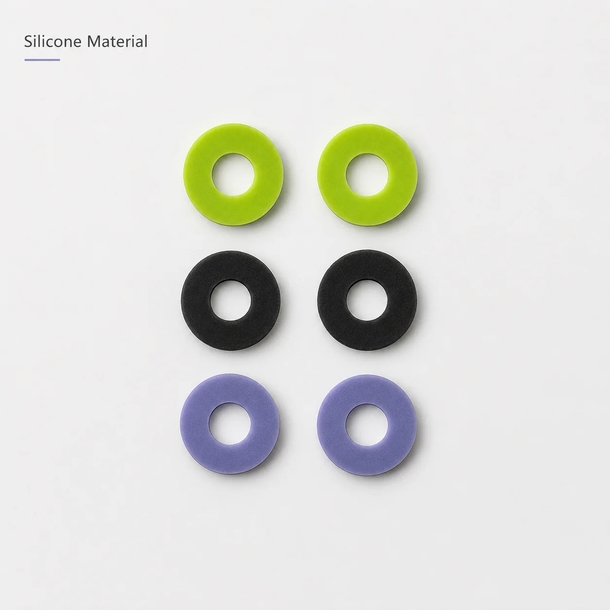 Applicable to PS4 and PS5 Controller Button Covers | Controller Aim Enhancement Kit | Includes High-Performance