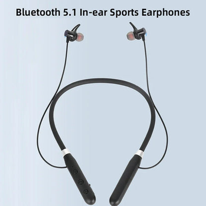 Hifi Wireless Bluetooth Earphones Wireless Headset Music Sport Headset Gaming Handsfree wireless headphones for All Smart Phones
