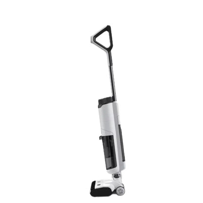Washing Machine, Handheld Wireless Brush-Motor, Automatic Cleaning, Household-Electric Mop, Vacuum Cleaner, 2 in 1 Floor Cleaner