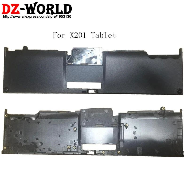 Panel Palmrest C Cover Case for Lenovo ThinkPad X200 Tablet X201 Tablet X220 Tablet X230 Tablet 04W1781 04W6811 45N3129 60Y5450