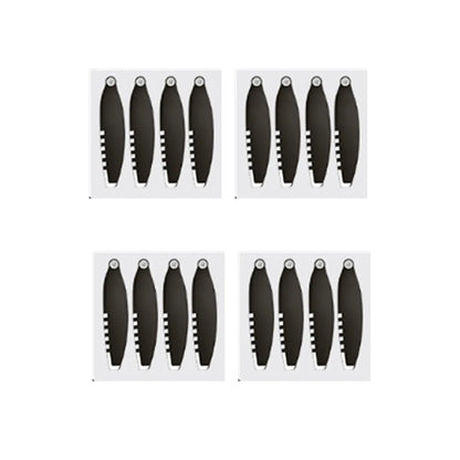 Z104 Drone Parts Z104 Drone Battery Original Accessories / Propeller Blade /  Use For Z104 Drone