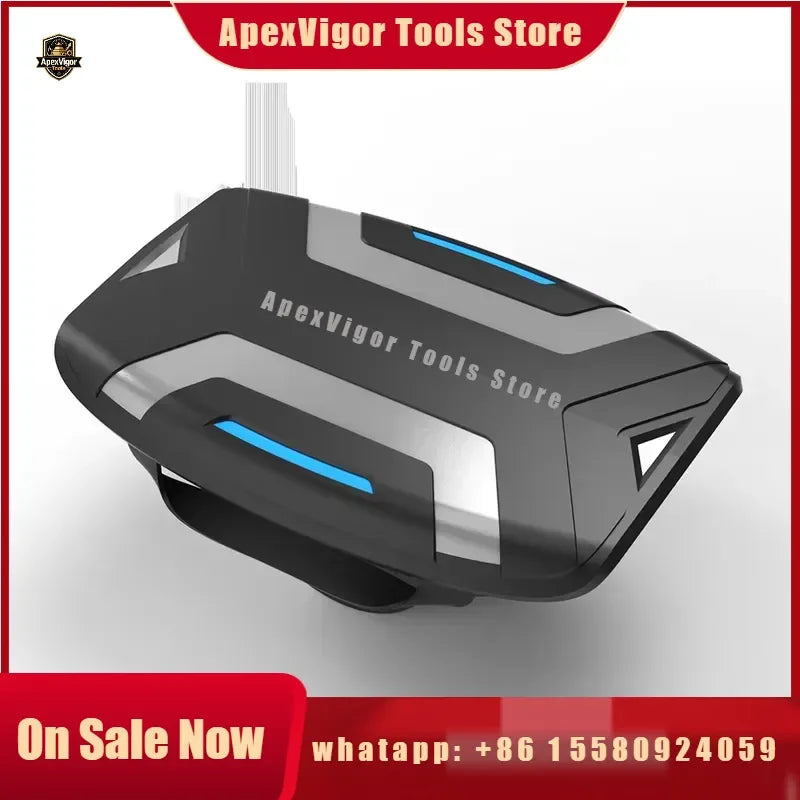 Gyroor Wholesale E-scooter Self-balanced Hover Shoes One Wheel Balance Electric Scooter Mini Hovershoes