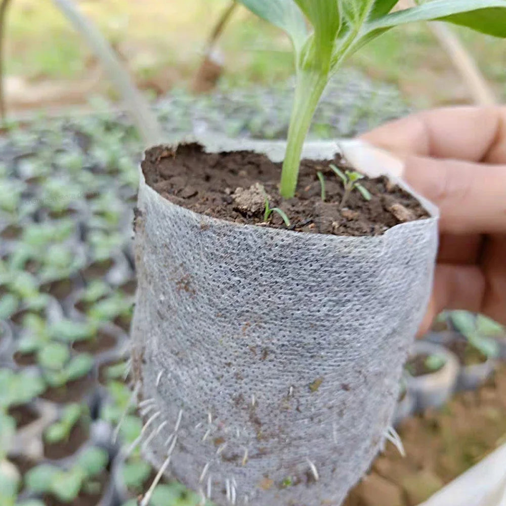 Bag | Outdoor Accessories | Outdoor Use