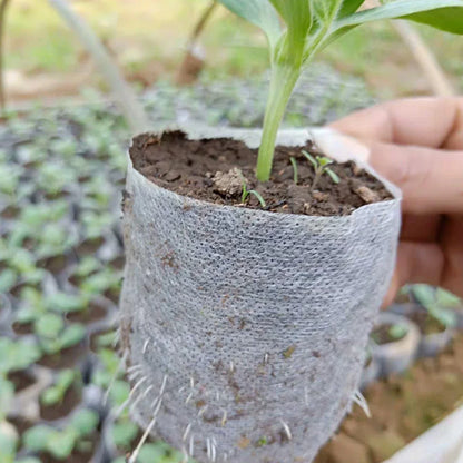 Bag | Outdoor Accessories | Outdoor Use