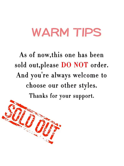 Elegant Green Faux Fur Short Jacket Women Chic Long Sleeve Loose Cardigan Jackets Lady 2025 Winter Daily Vacation Street Outwear