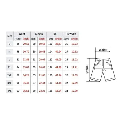 One Piece Monkey D Luffy Gear 5 Short Pants for Men Animal Pattern Beach Shorts Summer Hawaiian Board Shorts 2026 New