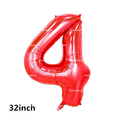 Monster Godzillaed Vs King Konged Happy Birthday Decoration Party Supplies Balloons Banner Backdrop Cake Topper Cup Plate Napkin