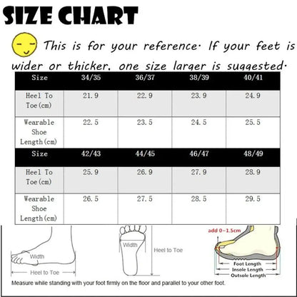 Women Upstream Wading Slippers Men Water shoes Swimming Aqua Shoes Beach Shoes Unisex Sneakers Breathable Light Seaside