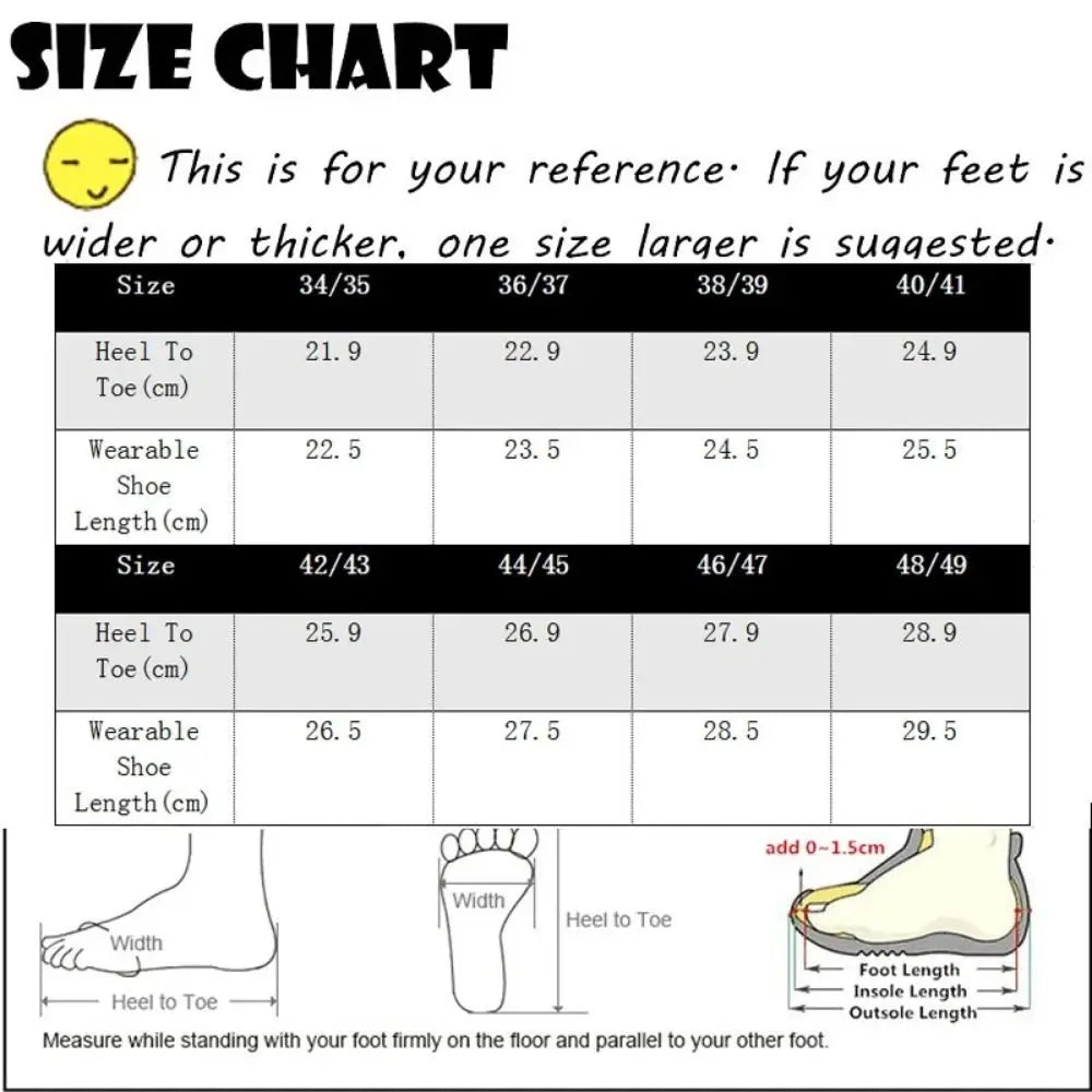 Women Upstream Wading Slippers Men Water shoes Swimming Aqua Shoes Beach Shoes Unisex Sneakers Breathable Light Seaside