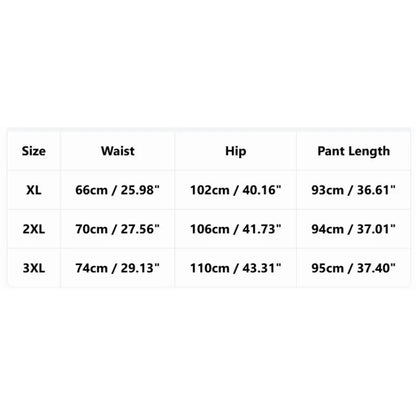 Mature Women New Chinese Style Two Piece Set 3 4 Sleeve Top Wide Leg Pants Elegant Middle Aged Ladies Summer Outfit