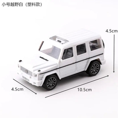 Dollar Cake Topper Car Figurine Money Cake Decorations For Richman Birthday Party Supplies Rich Money Dollar Theme Party Decors