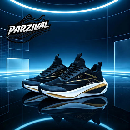2026 Men Casual Sport Shoes Breathable Lightweight Tennis Sneakers Outdoor Running Shoes Athletic Jogging Woman Walking Shoes