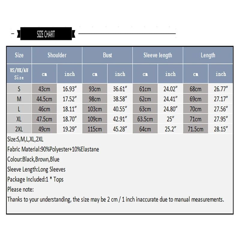 INCERUN Men's Pullovers Solid Turtleneck Long Sleeve Casual Irregular Tops Sweater For Man Streetwear Loose Fashion Men Clothes