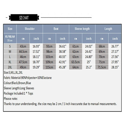 INCERUN Men's Pullovers Solid Turtleneck Long Sleeve Casual Irregular Tops Sweater For Man Streetwear Loose Fashion Men Clothes