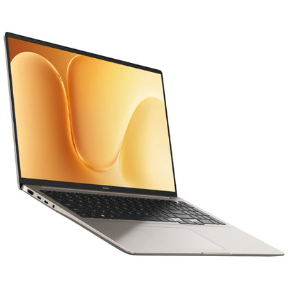 Honor MagicBook 16 2026 16-inch 3rd Gen Intel Core Ultra5 336H/Ultra X7 358H 32GB 1TB/32GB 2TB  2.5K 180Hz Laptop