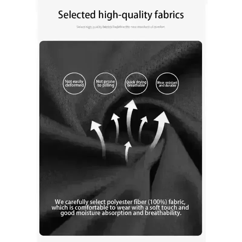 2026 New One Piece Monkey D. Luffy Kids Pajama Set Short Sleeve T-shirt & Shorts Anime Sleepwear Soft Breathable Loungewear