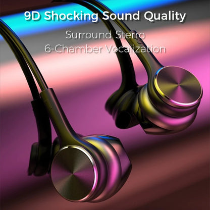 Type C Wired Earphones HiFi Stereo Sound in Ear Headphones 3.5mm Heavy Bass Music Headset For Samsung Galaxy S26 S25 S24 Earbuds
