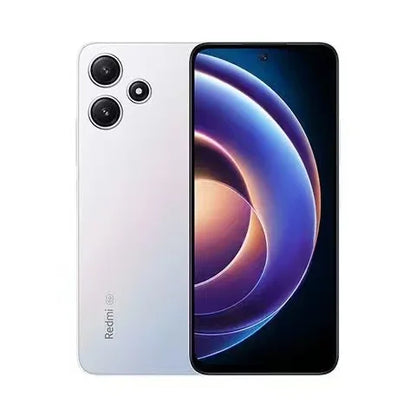 Original Xiaomi Redmi Note 12R 50MP Android 6.79 inch 5G Smartphone MediaTek Dimensity 8200 Ultra 140Hz 5000mAh cellphone