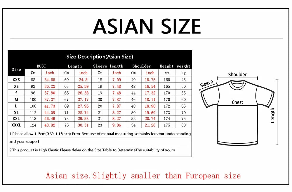 New Year Women's Summer Tops Floral Graphic Plants Elegant Vintage Stylish Short Sleeve Crew Neck Round Neck Long Tops Casual