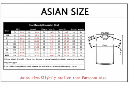 New Year Women's Summer Tops Floral Graphic Plants Elegant Vintage Stylish Short Sleeve Crew Neck Round Neck Long Tops Casual