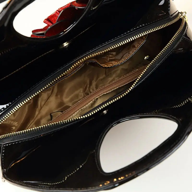 Real Leather New Fashion Dumpling Bag Shoulder Handbags for Women Sac À Main Femme