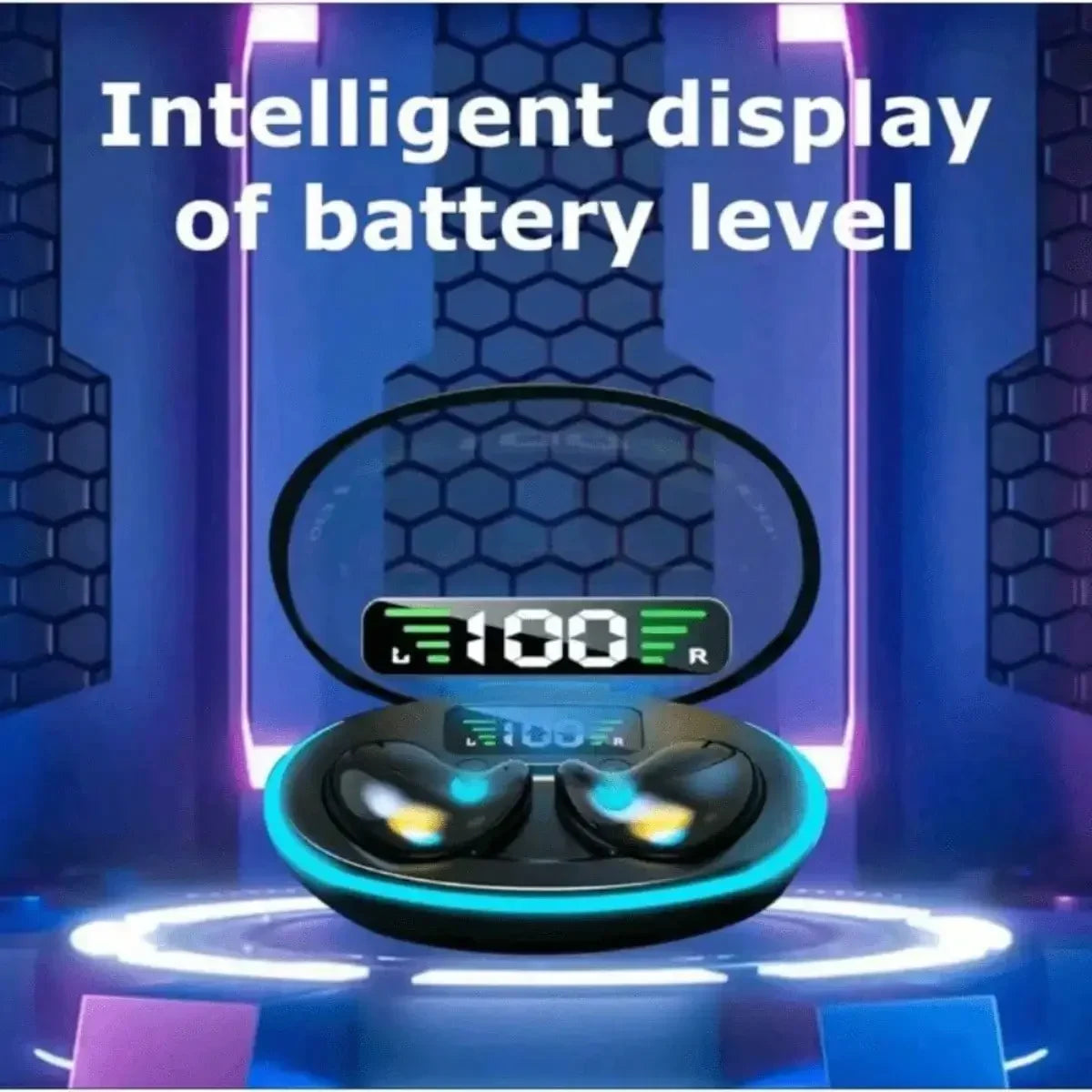 Fone Bluetooth Headphones Wireless Headphones Wireless Earphones Professional Bluetooth Headsets Ensure Reliable Connectivity