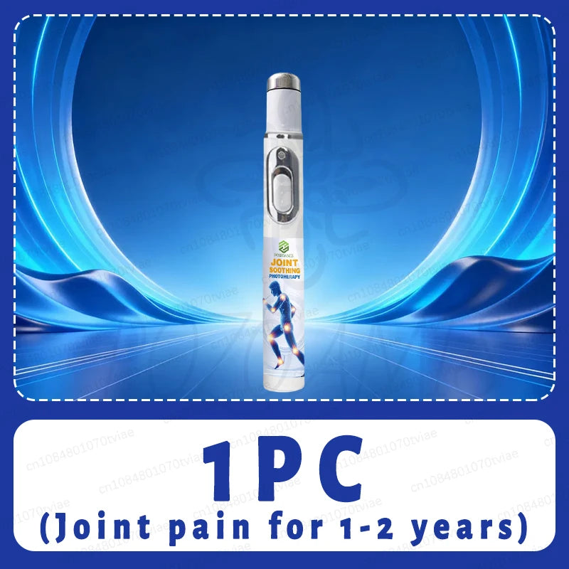 Iᴛ ᴡᴏʀᴋs ᴏ̨ᴜɪᴄᴋʟʏ is suitable for everyone, and helps people with mobility issues.