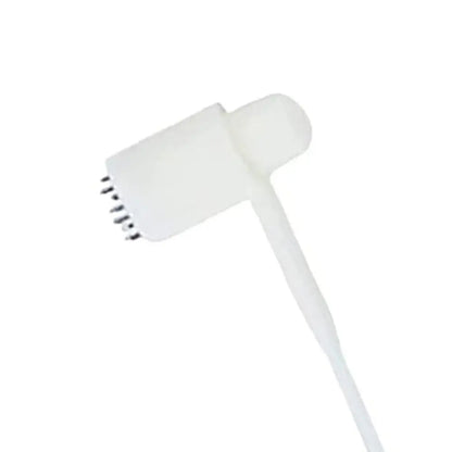 For Beauty Salons Needle Massage Plum Blossom Dermal Hammer for Beauty 7 Star Needle 7 Star Plum Blossom Hammer for Home Use