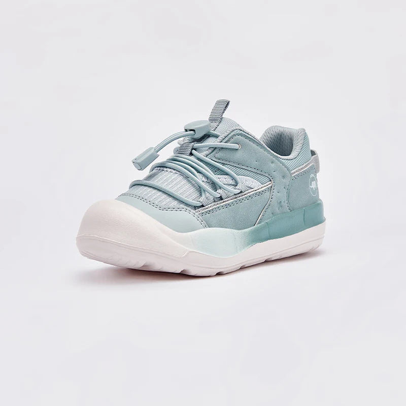 Dave Bella Children's Outdoor Sports Shoes Breathable Mesh Running Shoes Baby Sports Shoes Boys Casual Sneaker DB3241475