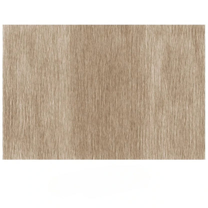 Modern Style Rugs for Bedroom Large Area Living Room Decoration Waterproof Carpet Washable bedside Floor Mat Anti-slip Study Rug