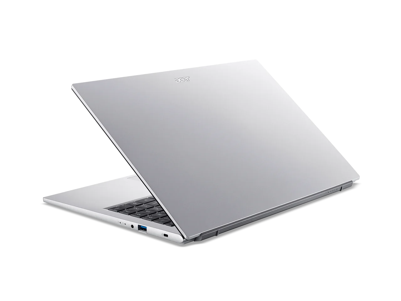 Acer Aspire Go 15 AI Ready Laptop - Intel Core i9-13900H - 16GB RAM - 512GB SSD - Windows 11 Home (NX.JSDAA.001)