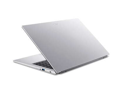 Acer Aspire Go 15 AI Ready Laptop - Intel Core i9-13900H - 16GB RAM - 512GB SSD - Windows 11 Home (NX.JSDAA.001)