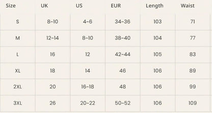 Women High Waist Lace Spliced Wide Leg Denim Jeans Loose Flowy Casual Daily Trousers