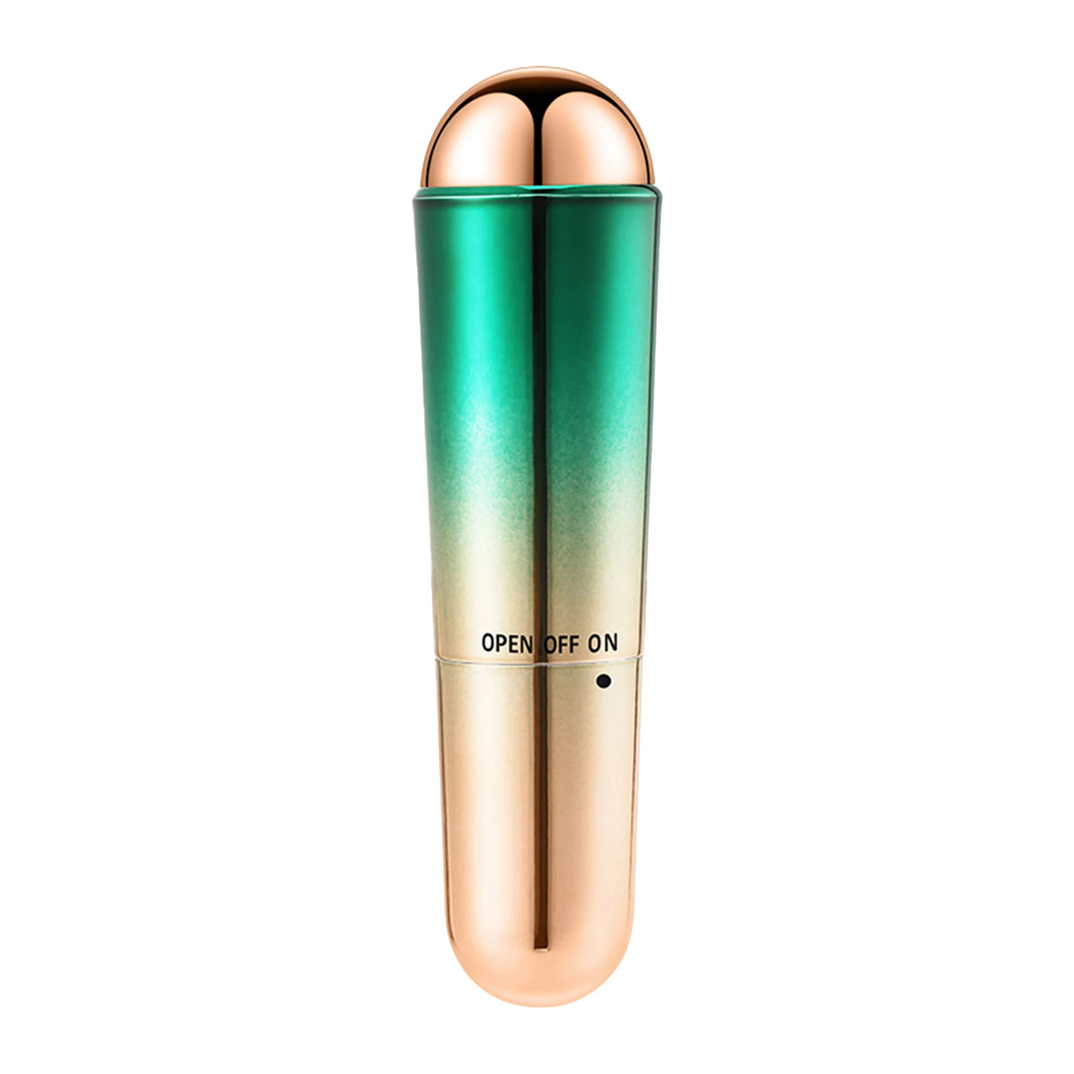 Ultrasonic Facial Massager Anti Wrinkle Lifting Tightening Vibration Massage Device for Face and Eye Skin Care Beauty Tool