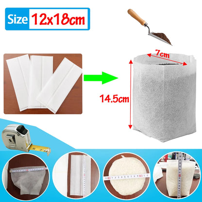 Bag | Outdoor Accessories | Outdoor Use