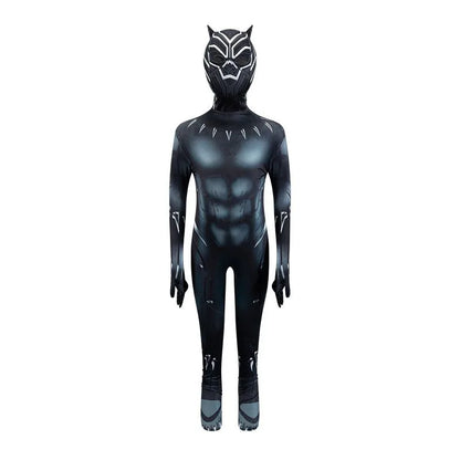 Spiderman Zentai Costume Anime Superhero Miles Morales Spider Man Cosplay Costume Bodysuit Halloween Costume for Kids Boy Adult