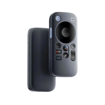 TCL RayNeo Pocket TV Smart AR Glasses Accessories Base Stations Adapter for RayNeo Air 3/Air Plus/Air2/Air2 S/X2 AR Glasses
