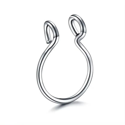 Women's Ring | Stainless Steel Accessories | Everyday Carry
